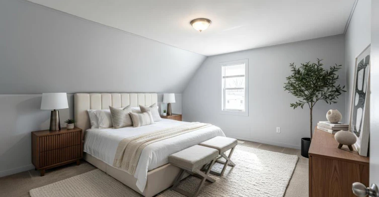 355 Jones Road, Hamilton, ON, L8E 5N2 - 17