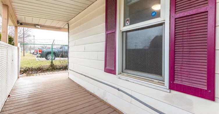 355 Jones Road, Hamilton, ON, L8E 5N2 - 13