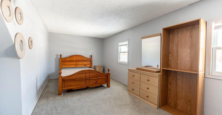 355 Jones Road, Hamilton, ON, L8E 5N2 - 28