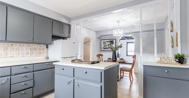 355 Jones Road, Hamilton, ON, L8E 5N2 - 10
