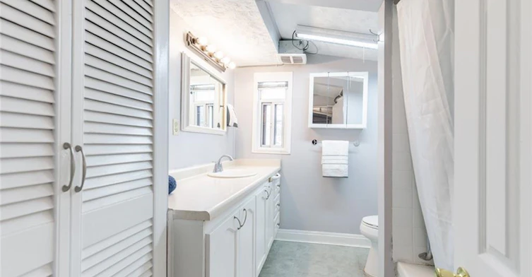 355 Jones Road, Hamilton, ON, L8E 5N2 - 12