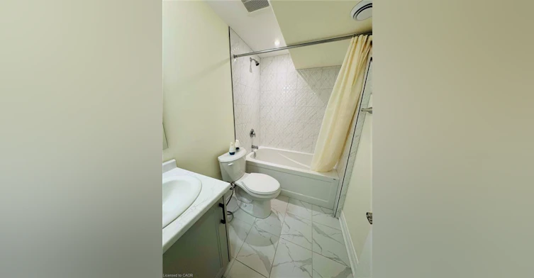 8901 Angie Drive, Niagara Falls, ON, L2H 0H9 - 3