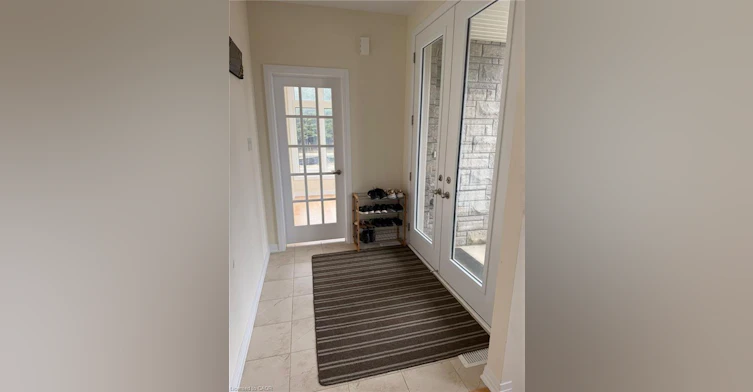 83 Awrey Terrace, Hamilton, ON, L0R 1C0 - 4