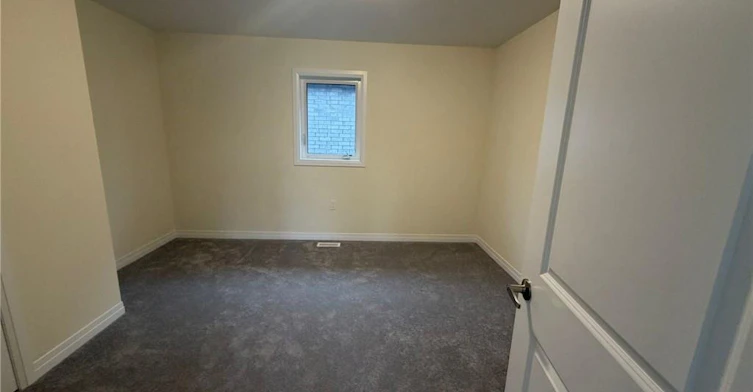 83 Awrey Terrace, Hamilton, ON, L0R 1C0 - 17