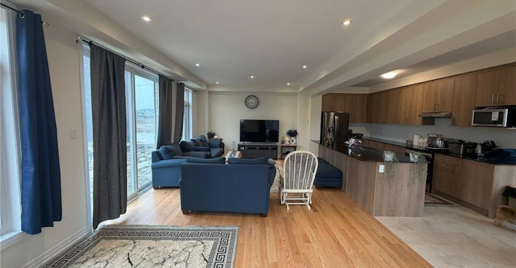 83 Awrey Terrace, Hamilton, ON, L0R 1C0 - 11