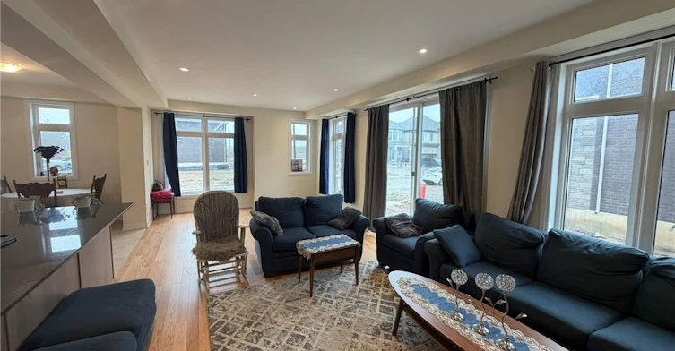 83 Awrey Terrace, Hamilton, ON, L0R 1C0 - 7