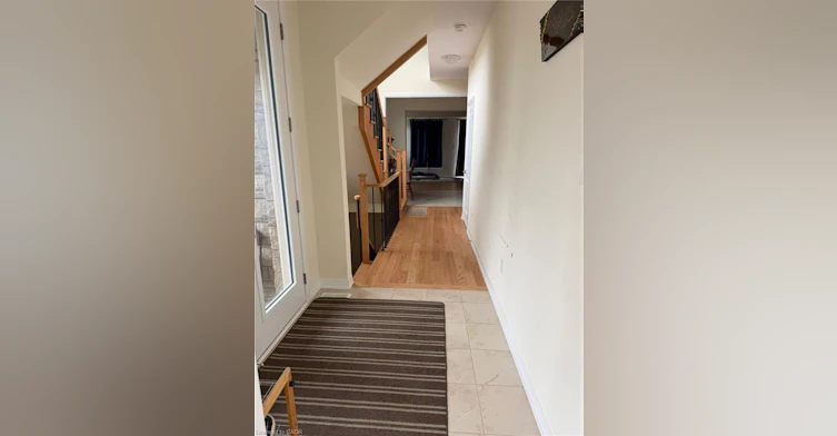 83 Awrey Terrace, Hamilton, ON, L0R 1C0 - 5