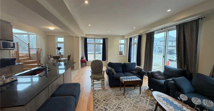 83 Awrey Terrace, Hamilton, ON, L0R 1C0 - 6