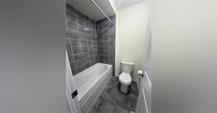 83 Awrey Terrace, Hamilton, ON, L0R 1C0 - 19