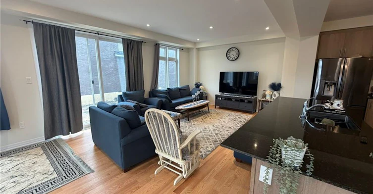 83 Awrey Terrace, Hamilton, ON, L0R 1C0 - 10