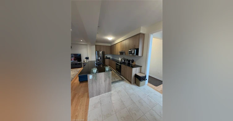 83 Awrey Terrace, Hamilton, ON, L0R 1C0 - 8