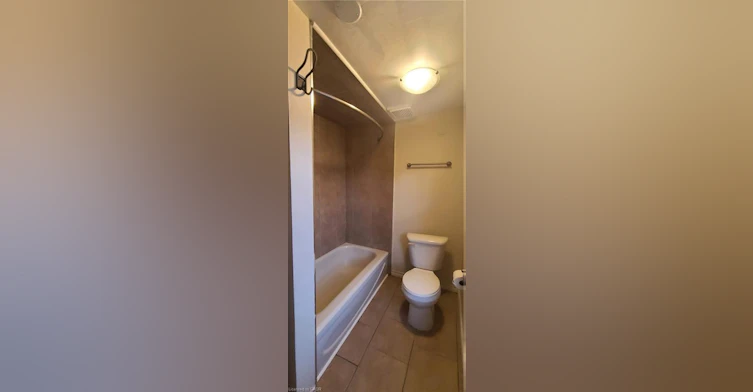 44 Ashley Street, Hamilton, ON, L8L 5S6 - 12