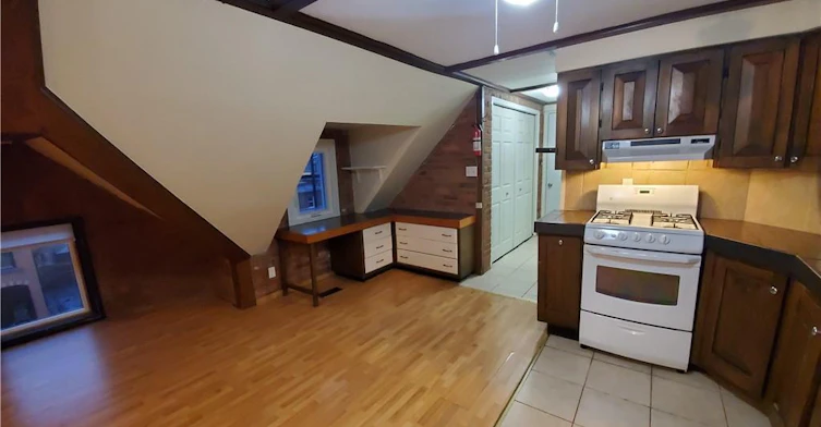 44 Ashley Street, Hamilton, ON, L8L 5S6 - 9