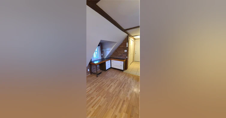 44 Ashley Street, Hamilton, ON, L8L 5S6 - 11