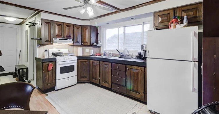 44 Ashley Street, Hamilton, ON, L8L 5S6 - 6