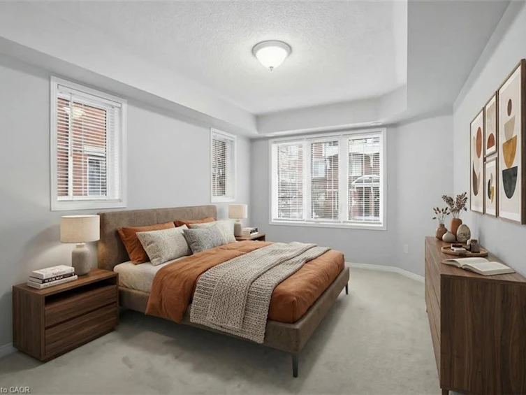 13-2464 Post Road, Oakville, ON, L6H 0J2 - 22