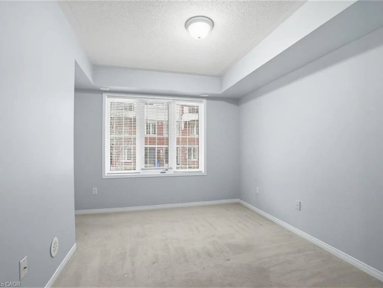 13-2464 Post Road, Oakville, ON, L6H 0J2 - 27