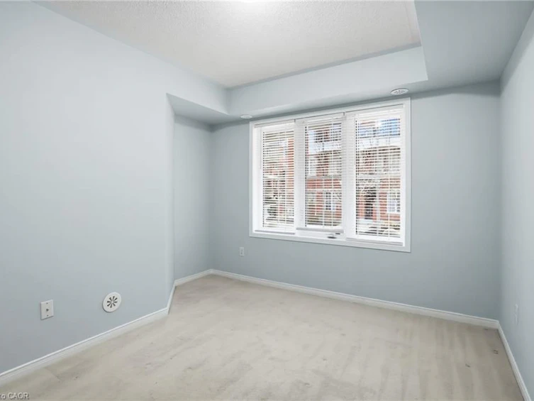 13-2464 Post Road, Oakville, ON, L6H 0J2 - 28