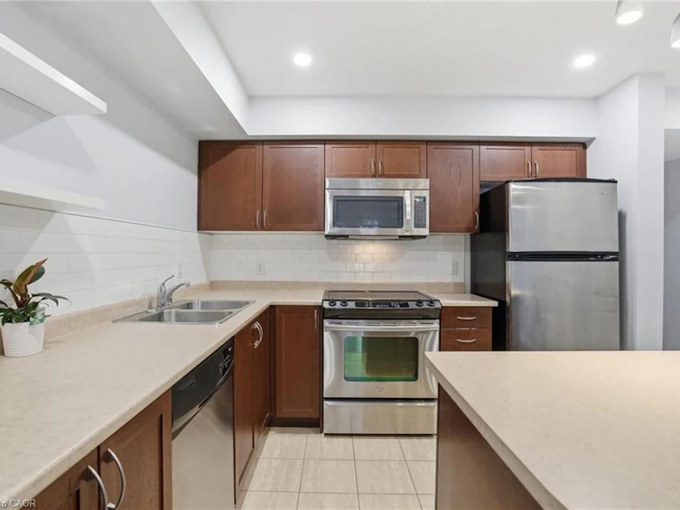 13-2464 Post Road, Oakville, ON, L6H 0J2 - 16