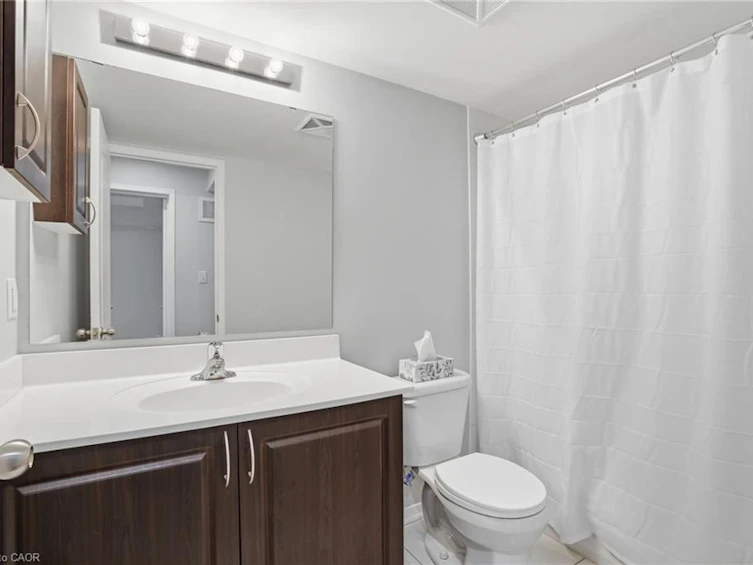 13-2464 Post Road, Oakville, ON, L6H 0J2 - 30