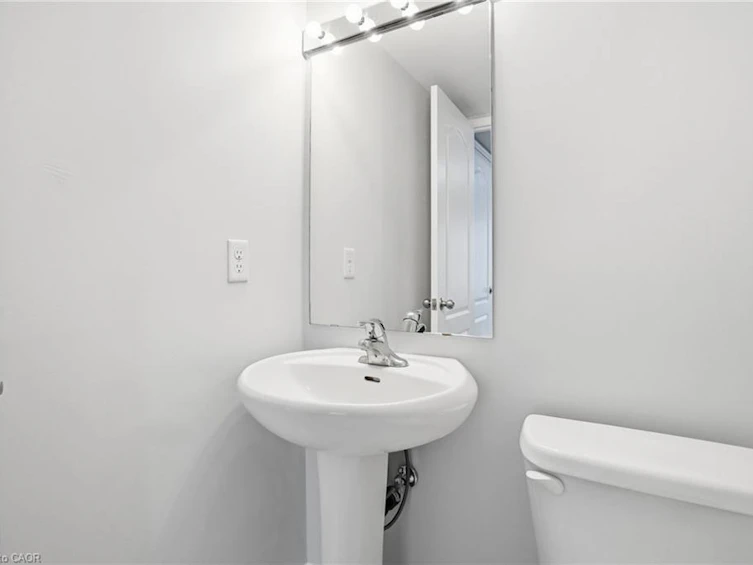 13-2464 Post Road, Oakville, ON, L6H 0J2 - 25