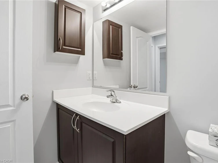 13-2464 Post Road, Oakville, ON, L6H 0J2 - 31
