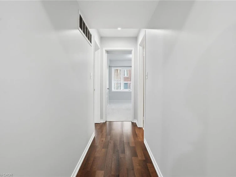 13-2464 Post Road, Oakville, ON, L6H 0J2 - 21