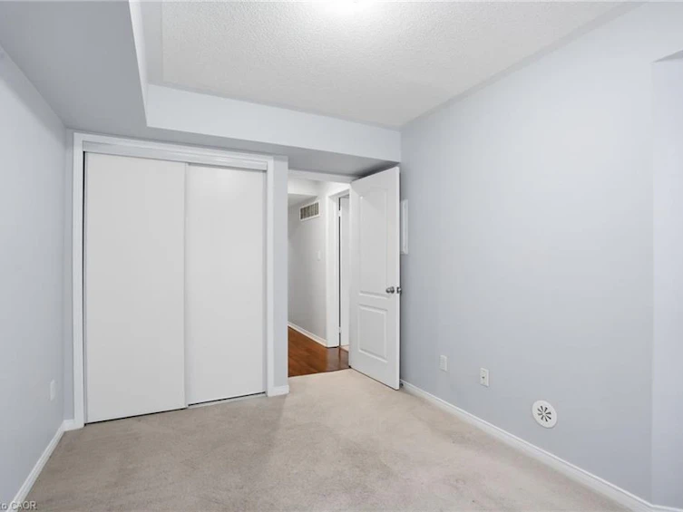 13-2464 Post Road, Oakville, ON, L6H 0J2 - 29