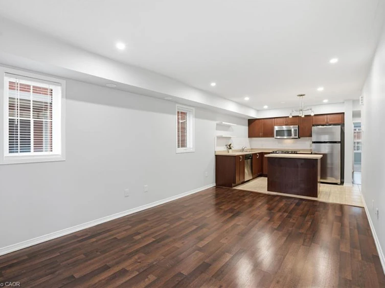 13-2464 Post Road, Oakville, ON, L6H 0J2 - 8