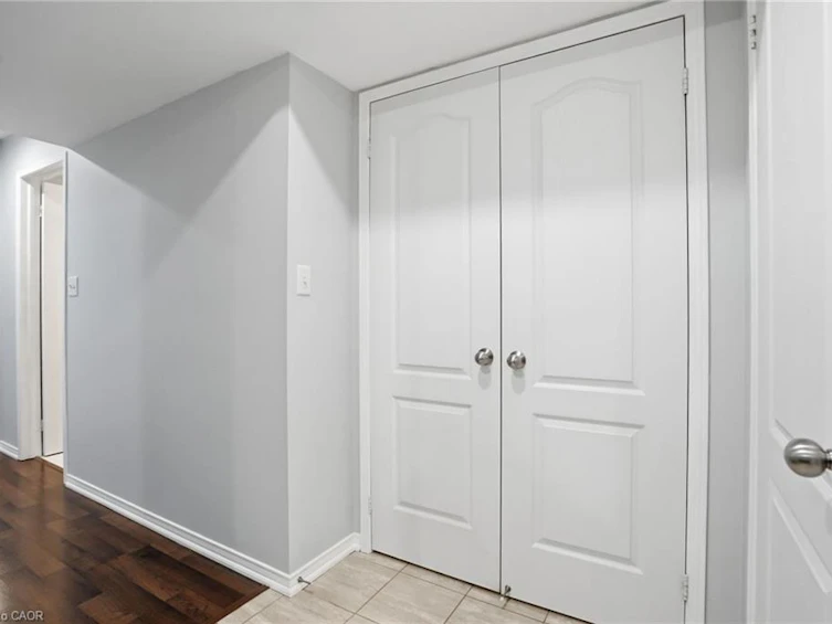 13-2464 Post Road, Oakville, ON, L6H 0J2 - 19