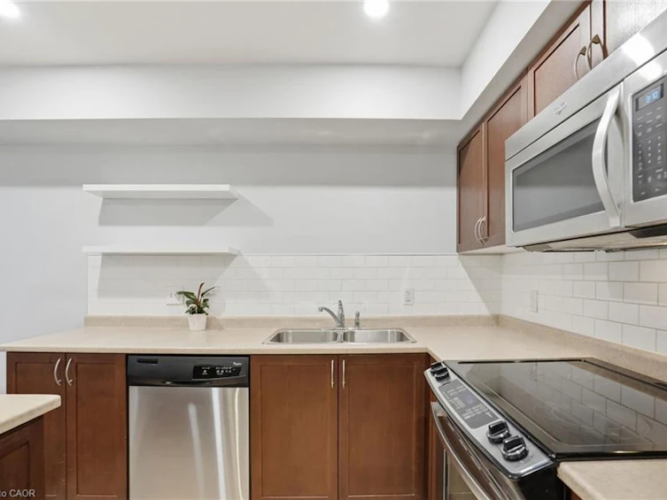 13-2464 Post Road, Oakville, ON, L6H 0J2 - 17