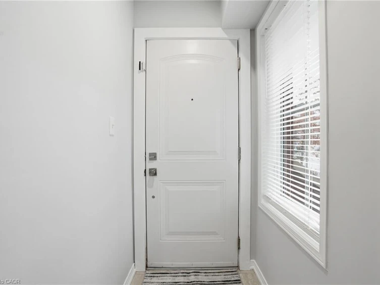 13-2464 Post Road, Oakville, ON, L6H 0J2 - 5