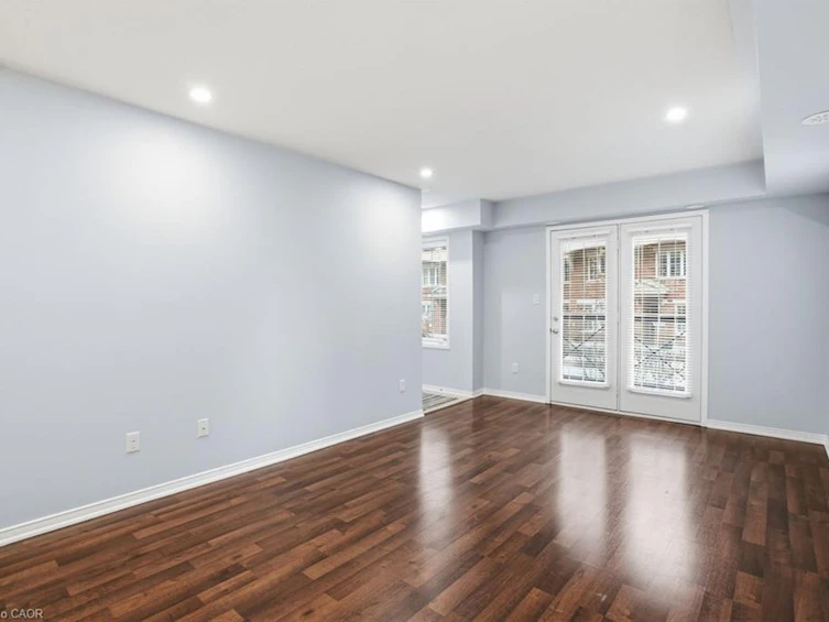 13-2464 Post Road, Oakville, ON, L6H 0J2 - 10