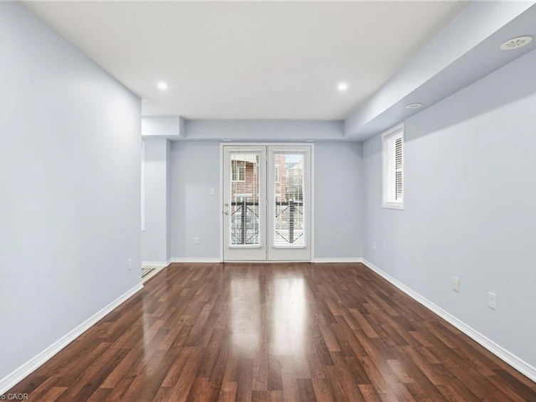 13-2464 Post Road, Oakville, ON, L6H 0J2 - 11