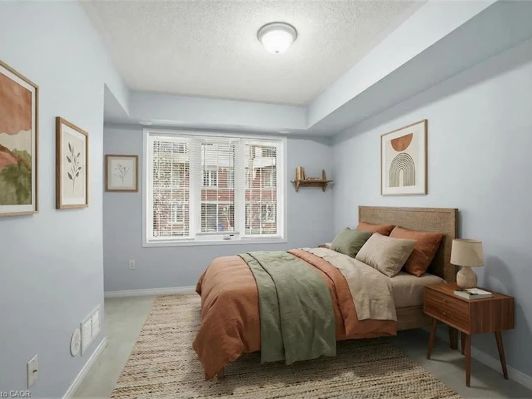13-2464 Post Road, Oakville, ON, L6H 0J2 - 26