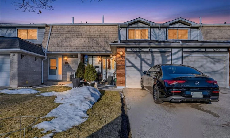 92 St. Andrews Drive