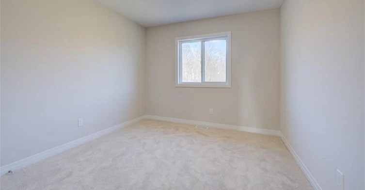 109 Rivergreen Crescent, Cambridge, ON, N1S 0G1 - 22