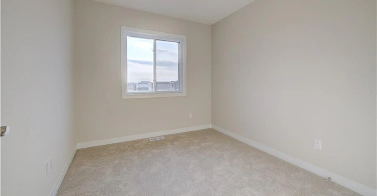 109 Rivergreen Crescent, Cambridge, ON, N1S 0G1 - 21