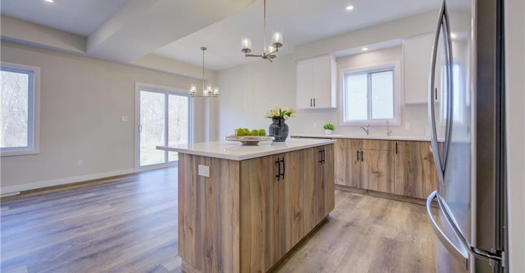109 Rivergreen Crescent, Cambridge, ON, N1S 0G1 - 6