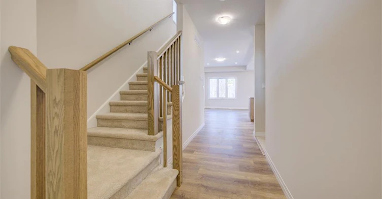 109 Rivergreen Crescent, Cambridge, ON, N1S 0G1 - 4