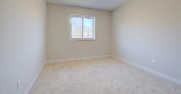 109 Rivergreen Crescent, Cambridge, ON, N1S 0G1 - 23