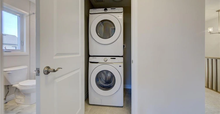 109 Rivergreen Crescent, Cambridge, ON, N1S 0G1 - 25