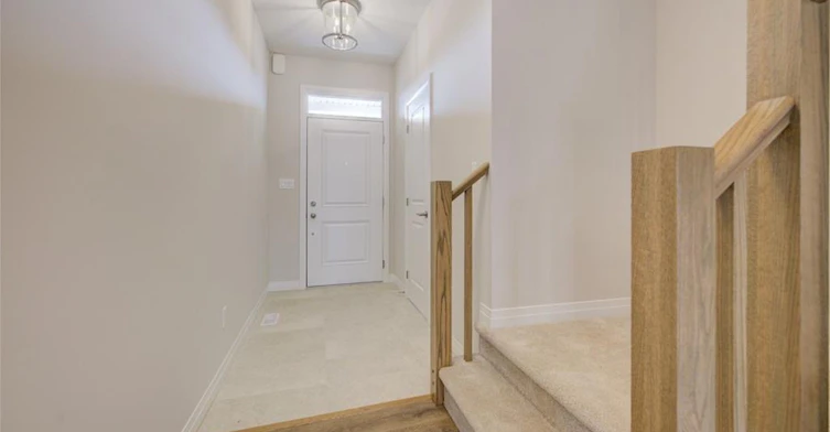 109 Rivergreen Crescent, Cambridge, ON, N1S 0G1 - 5