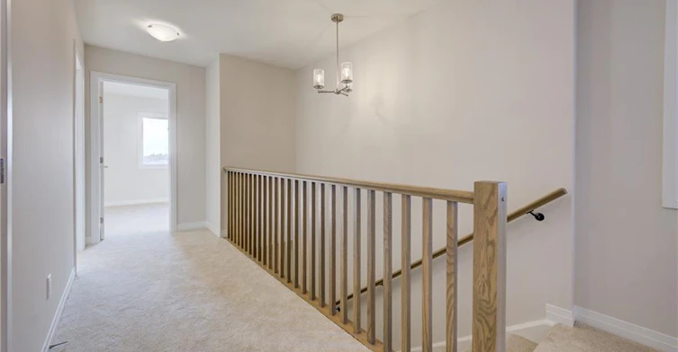 109 Rivergreen Crescent, Cambridge, ON, N1S 0G1 - 16