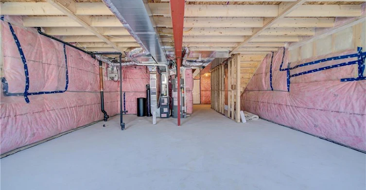 109 Rivergreen Crescent, Cambridge, ON, N1S 0G1 - 29