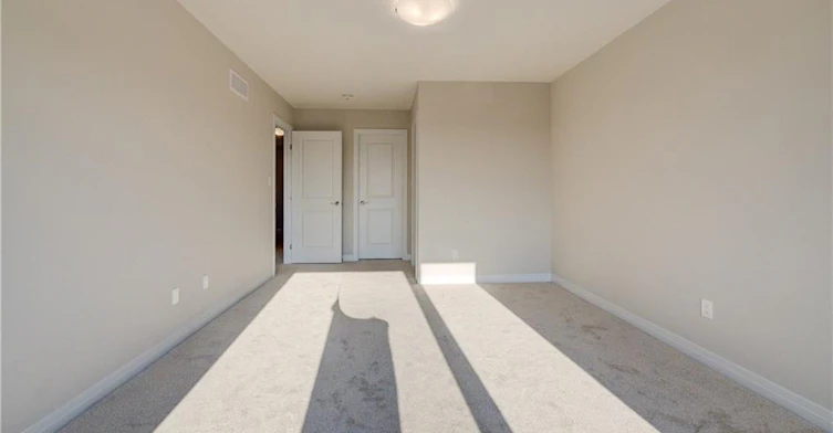 109 Rivergreen Crescent, Cambridge, ON, N1S 0G1 - 19