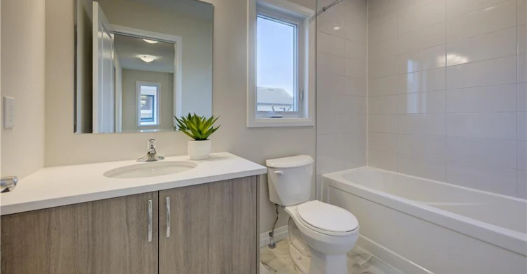 109 Rivergreen Crescent, Cambridge, ON, N1S 0G1 - 24