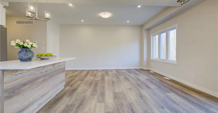 109 Rivergreen Crescent, Cambridge, ON, N1S 0G1 - 12