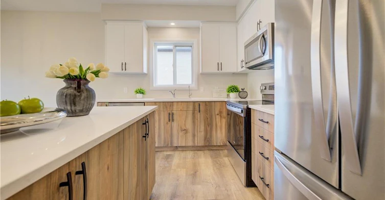 109 Rivergreen Crescent, Cambridge, ON, N1S 0G1 - 14