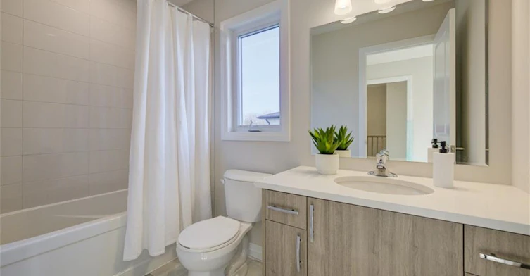 109 Rivergreen Crescent, Cambridge, ON, N1S 0G1 - 20